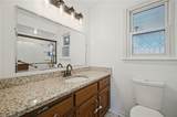 904 Levee Ct - Photo 23
