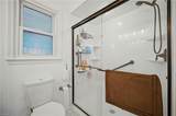 904 Levee Ct - Photo 24