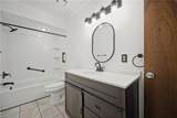 904 Levee Ct - Photo 25