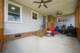 904 Levee Ct - Photo 26