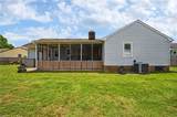 904 Levee Ct - Photo 27