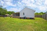 904 Levee Ct - Photo 28