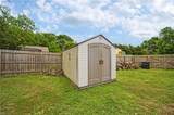 904 Levee Ct - Photo 29