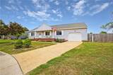 904 Levee Ct - Photo 3