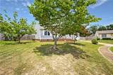 904 Levee Ct - Photo 30