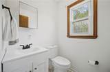 904 Levee Ct - Photo 31
