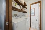 904 Levee Ct - Photo 32