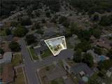 904 Levee Ct - Photo 33