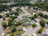 904 Levee Ct - Photo 34
