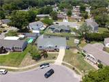 904 Levee Ct - Photo 35