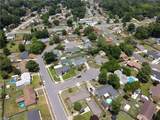 904 Levee Ct - Photo 36