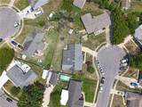 904 Levee Ct - Photo 37