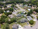 904 Levee Ct - Photo 38