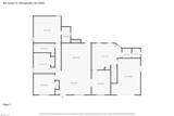 904 Levee Ct - Photo 39