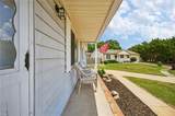 904 Levee Ct - Photo 4