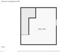 904 Levee Ct - Photo 40