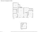 904 Levee Ct - Photo 41