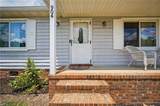 904 Levee Ct - Photo 5