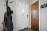 904 Levee Ct - Photo 6