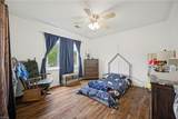 904 Levee Ct - Photo 7