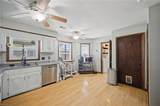 904 Levee Ct - Photo 8
