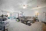 904 Levee Ct - Photo 9