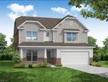 110 Pelham Rd - Photo 1
