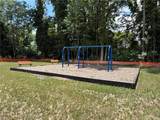 110 Pelham Rd - Photo 3