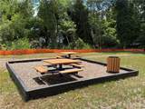 110 Pelham Rd - Photo 4