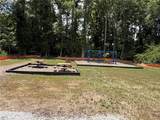 110 Pelham Rd - Photo 5