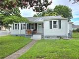 3421 Somme Ave - Photo 1