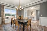 12242 Ava Ln - Photo 10