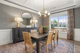 12242 Ava Ln - Photo 11