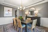 12242 Ava Ln - Photo 12