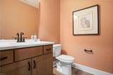 12242 Ava Ln - Photo 13