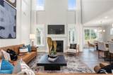 12242 Ava Ln - Photo 14