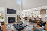 12242 Ava Ln - Photo 15
