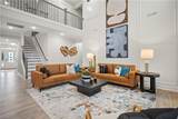 12242 Ava Ln - Photo 16