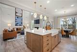 12242 Ava Ln - Photo 17