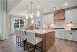 12242 Ava Ln - Photo 18
