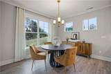 12242 Ava Ln - Photo 19