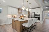 12242 Ava Ln - Photo 20
