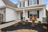 12242 Ava Ln - Photo 5