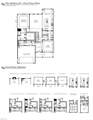 12242 Ava Ln - Photo 7
