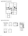 12242 Ava Ln - Photo 8