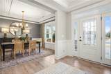 12242 Ava Ln - Photo 9