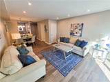 1268 Little Bay Ave - Photo 1
