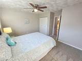 1268 Little Bay Ave - Photo 10