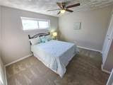 1268 Little Bay Ave - Photo 11