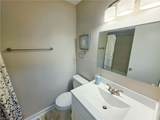 1268 Little Bay Ave - Photo 12